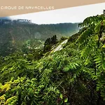 L\'Opera - Climatisation Et Vue Imprenable