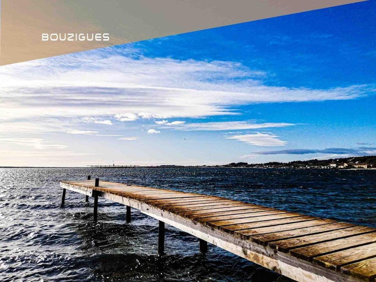 L'opera - Climatisation Et Vue Imprenable